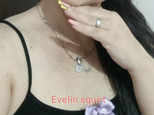Evelin_squirt