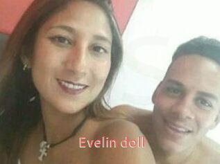 Evelin_doll
