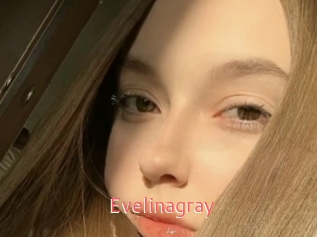 Evelinagray