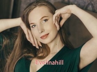 Evelinahill