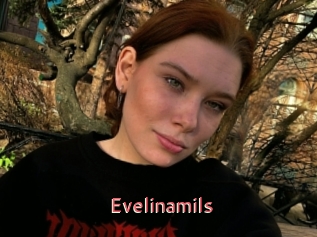 Evelinamils