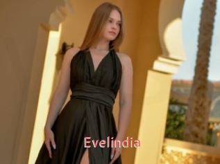 evelindia Webcam Sexe Direct