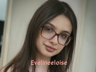 Evelineeloise
