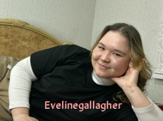 Evelinegallagher