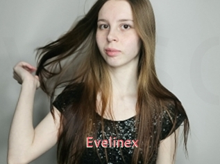 Evelinex