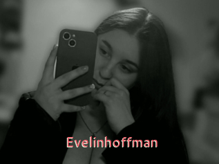 Evelinhoffman