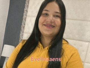 evelinzaens Webcam Sexe Direct