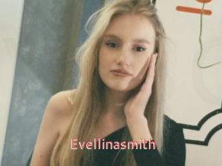 Evellinasmith