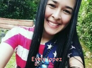 evely_lopez Webcam Sexe Direct