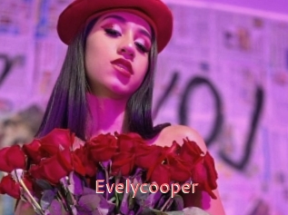 Evelycooper
