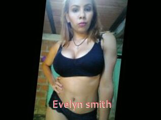 evelyn_smith Webcam Sexe Direct