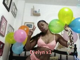 Evelyn_x1