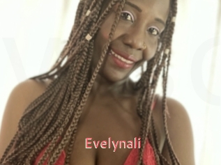 evelynali Webcam Sexe Direct