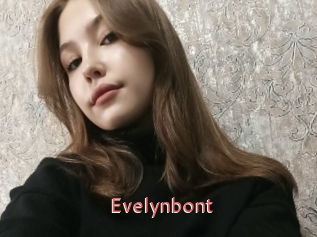 Evelynbont