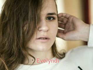 Evelyndi