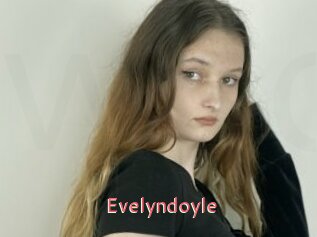 Evelyndoyle