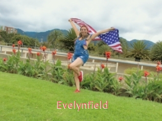 Evelynfield