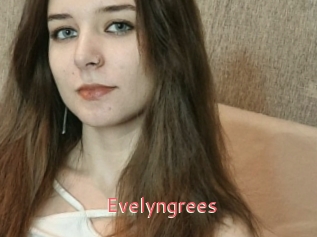 Evelyngrees