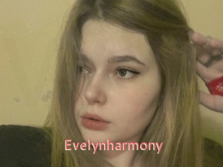 evelynharmony Webcam Sexe Direct