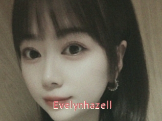Evelynhazell