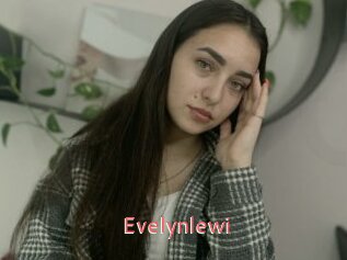evelynlewi Webcam Sexe Direct