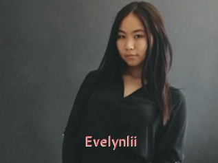 Evelynlii