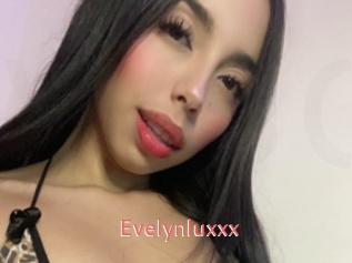 Evelynluxxx