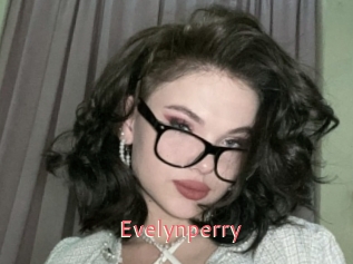 Evelynperry