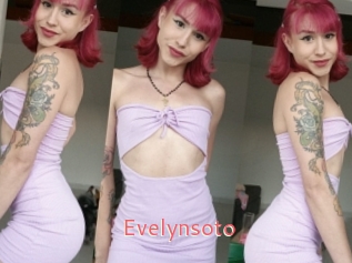 Evelynsoto