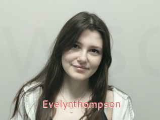 Evelynthompson