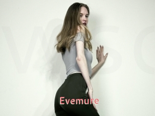 Evemure