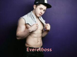 Everetboss