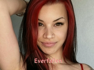 Everfallen