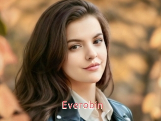 Everobin