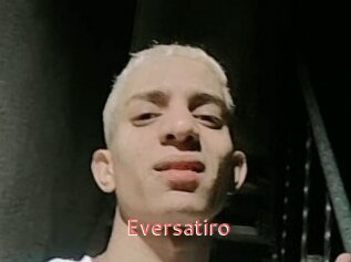 Eversatiro