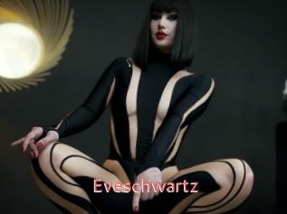 eveschwartz Webcam Sexe Direct