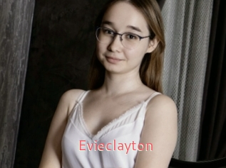 Evieclayton