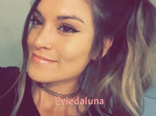 Eviedaluna