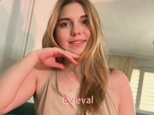 Evieval