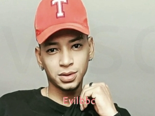 Evilbbc