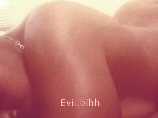 Evillbihh