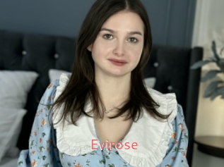 Evirose