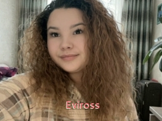 Eviross