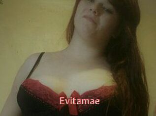 Evitamae