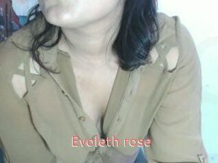 Evoleth_rose