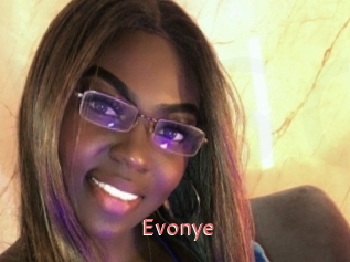 evonye Webcam Sexe Direct