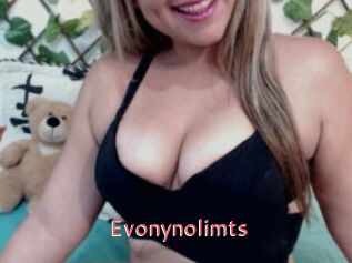 Evonynolimts
