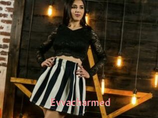 Evvacharmed