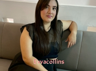 Evvacollins