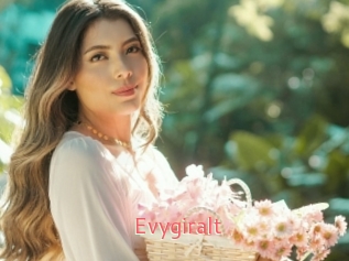 evygiralt Webcam Sexe Direct